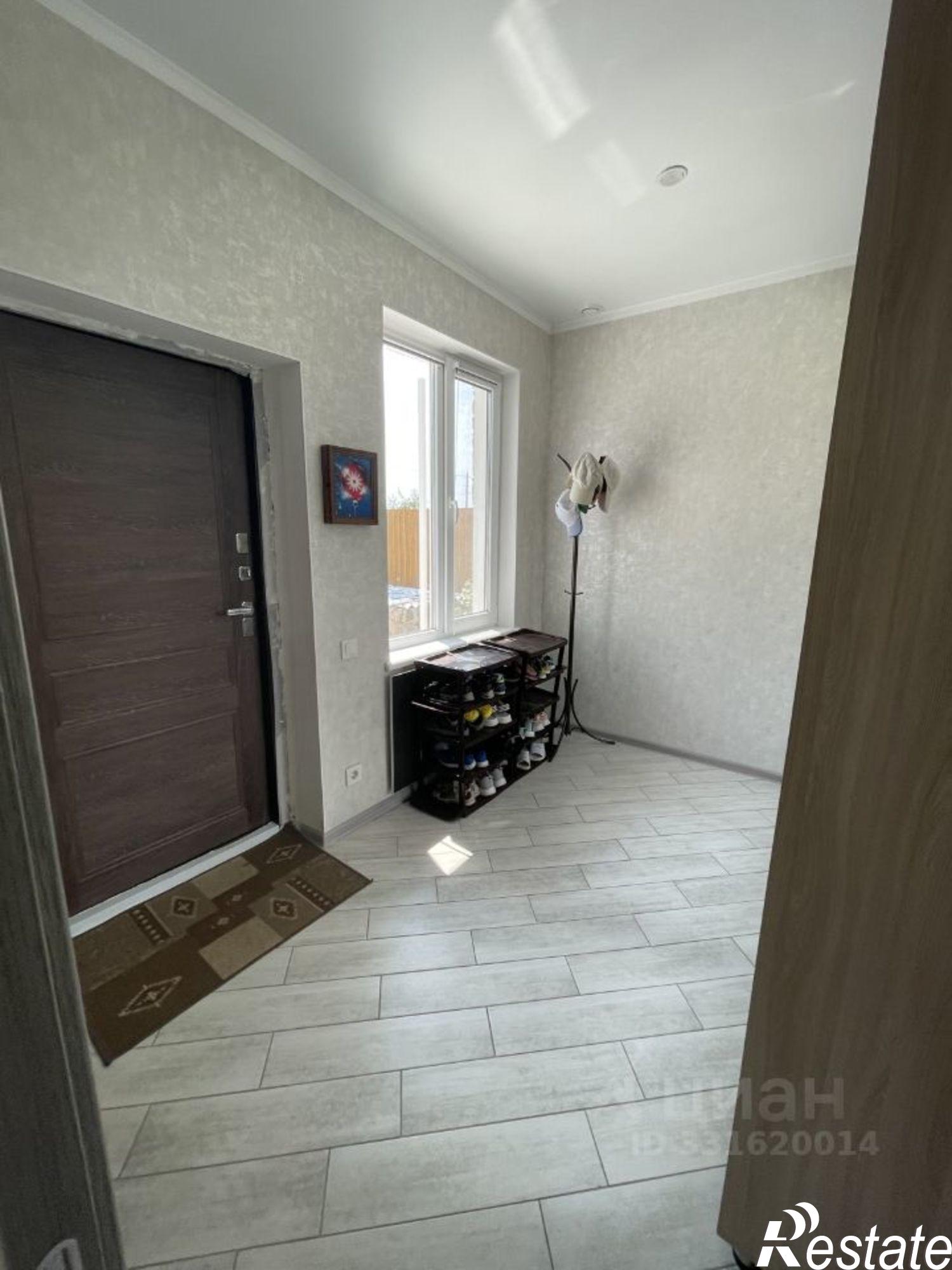 Купить дачу, дом, коттедж за 13 500 000 рублей на Сигнальная улица