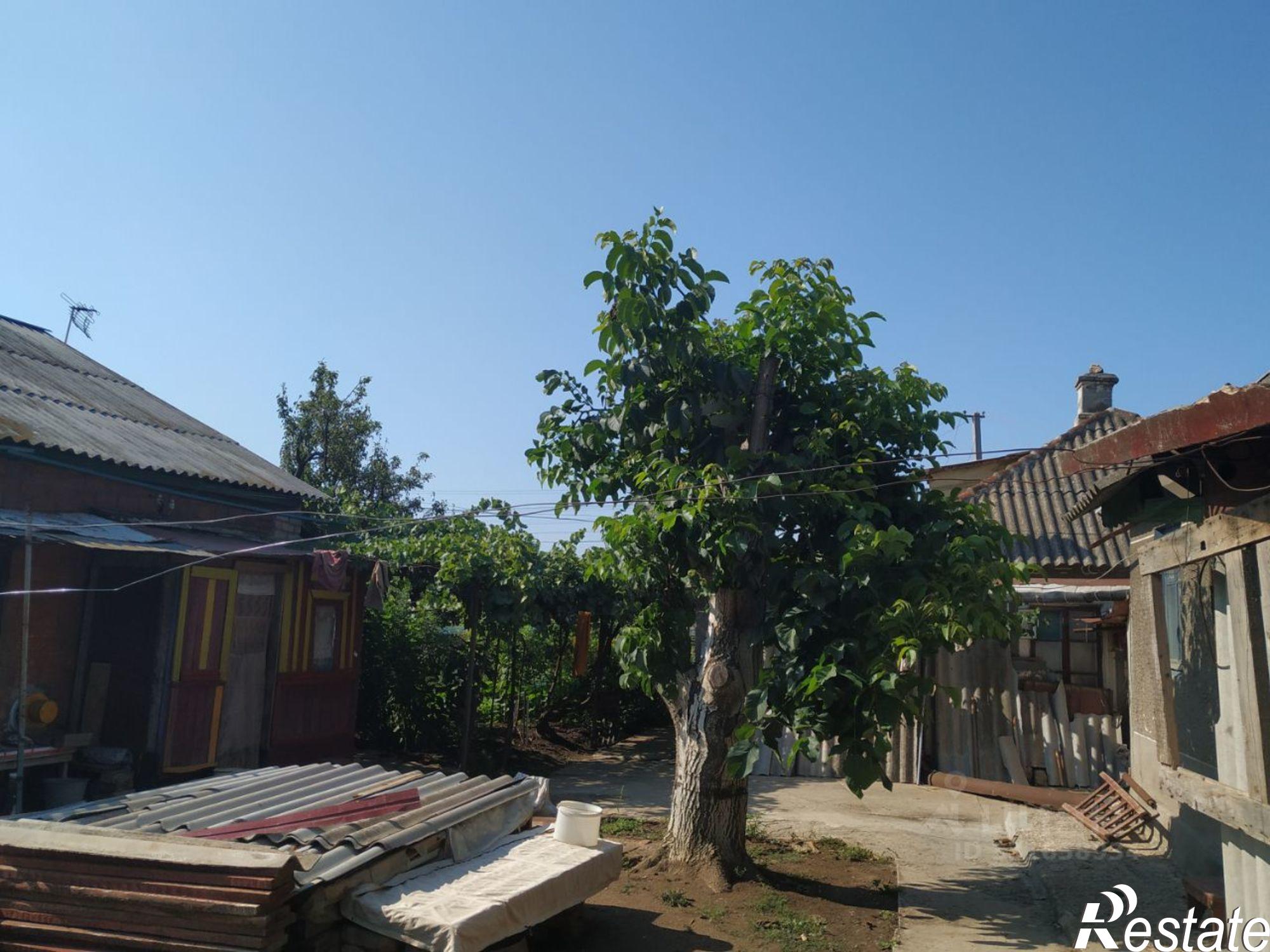 Купить дачу, дом, коттедж за 3 500 000 рублей на Джанкой, улица Щорса, 19