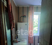 2-комн, 45кв м, этаж 5/5 улица Иванищева, 16