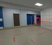 офис 61 кв м, этаж -1/5 Крым Респ, Севастополь, Парковая улица, 16к5