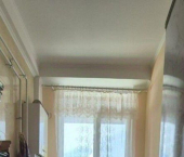 1-комн, 34кв м, этаж 5/5 Артдивизионовская улица, 50