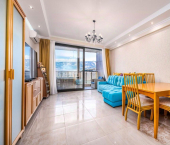 3-комн, 337кв м, этаж 7/11 Ялта, улица Дражинского, 53