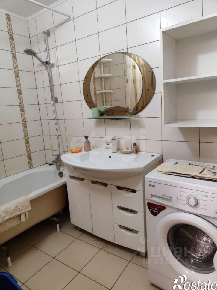 3-комн квартира улица Ломоносова, 18,  д. 18