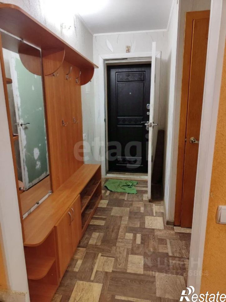 3-комн квартира улица Ломоносова, 18,  д. 18