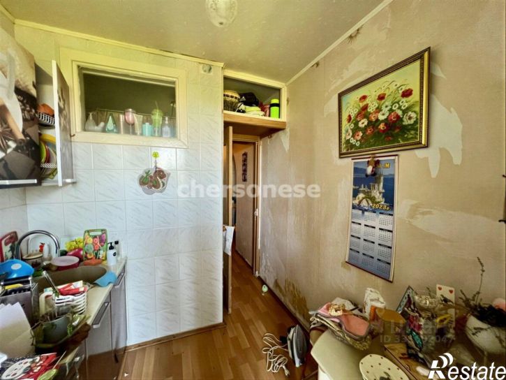 1-комн квартира проспект Победы, 23,  д. 23