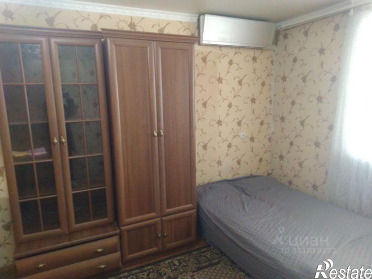 3-комн квартира проспект Гагарина, 11,  д. 11