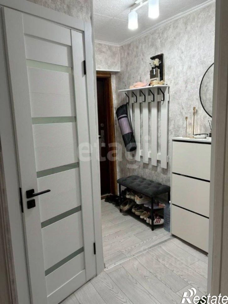2-комн квартира Озёрная улица, 14,  д. 14