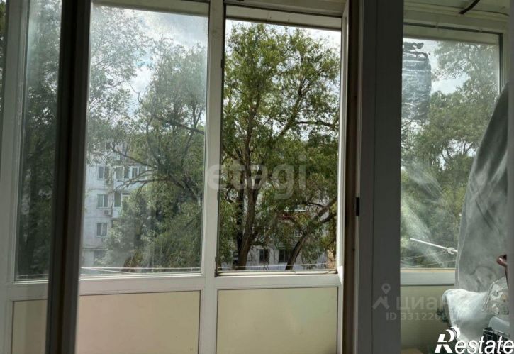 2-комн квартира Озёрная улица, 14,  д. 14