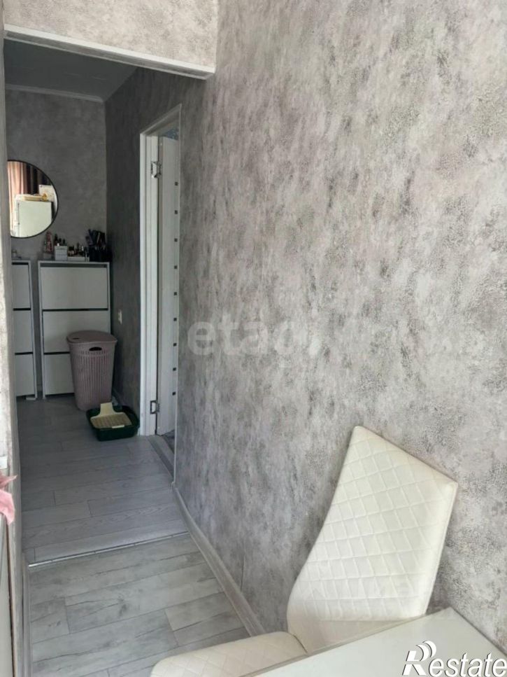 2-комн квартира Озёрная улица, 14,  д. 14