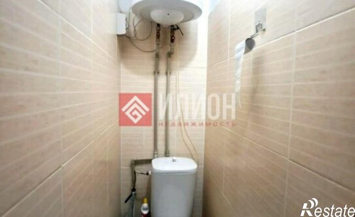 3-комн квартира проспект Гагарина, 17Б,  д. 17Б