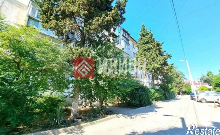 3-комн квартира проспект Гагарина, 17Б,  д. 17Б