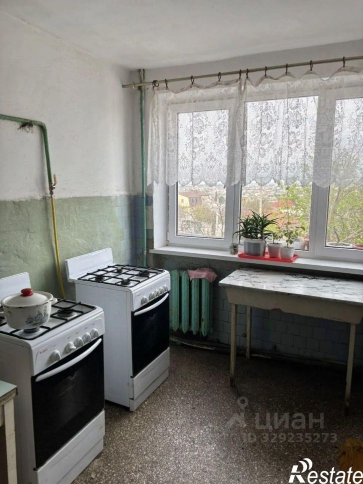 Комната улица Николая Музыки, 98,  д. 98
