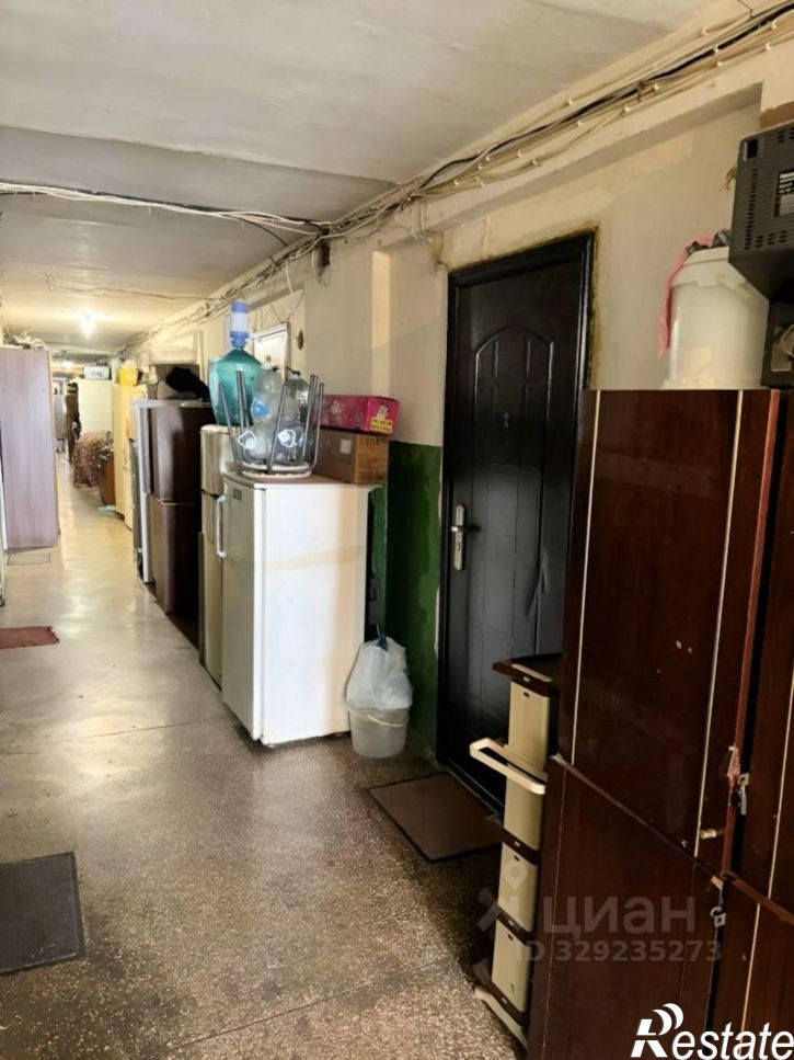 Комната улица Николая Музыки, 98,  д. 98
