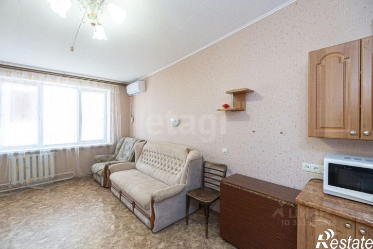 Комната Севастополь, Севастополь, Пролетарская улица