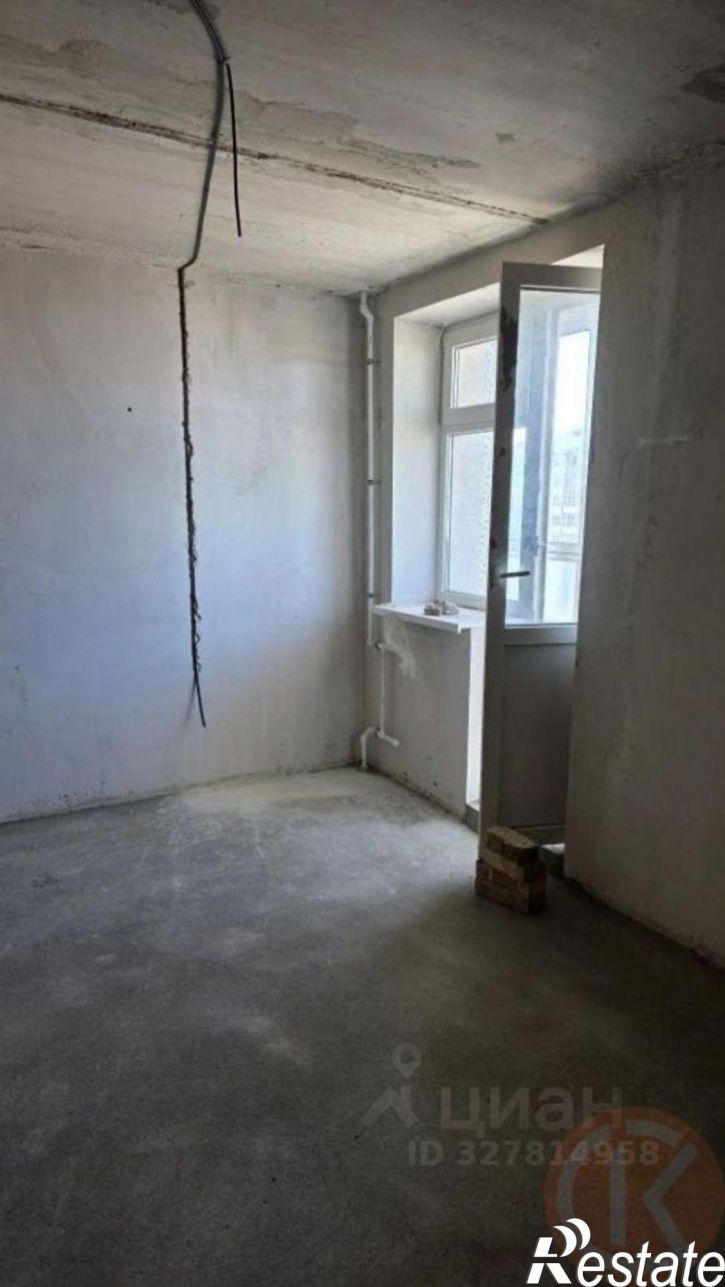 2-комн квартира Евпатория городской округ, Евпатория