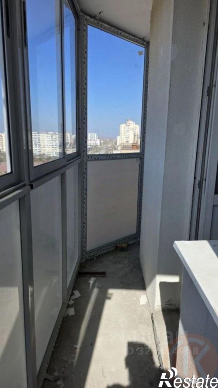2-комн квартира Евпатория городской округ, Евпатория