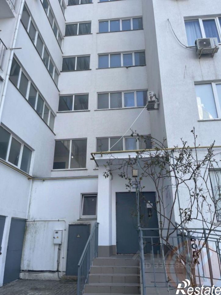 1-комн квартира Евпатория городской округ, Евпатория