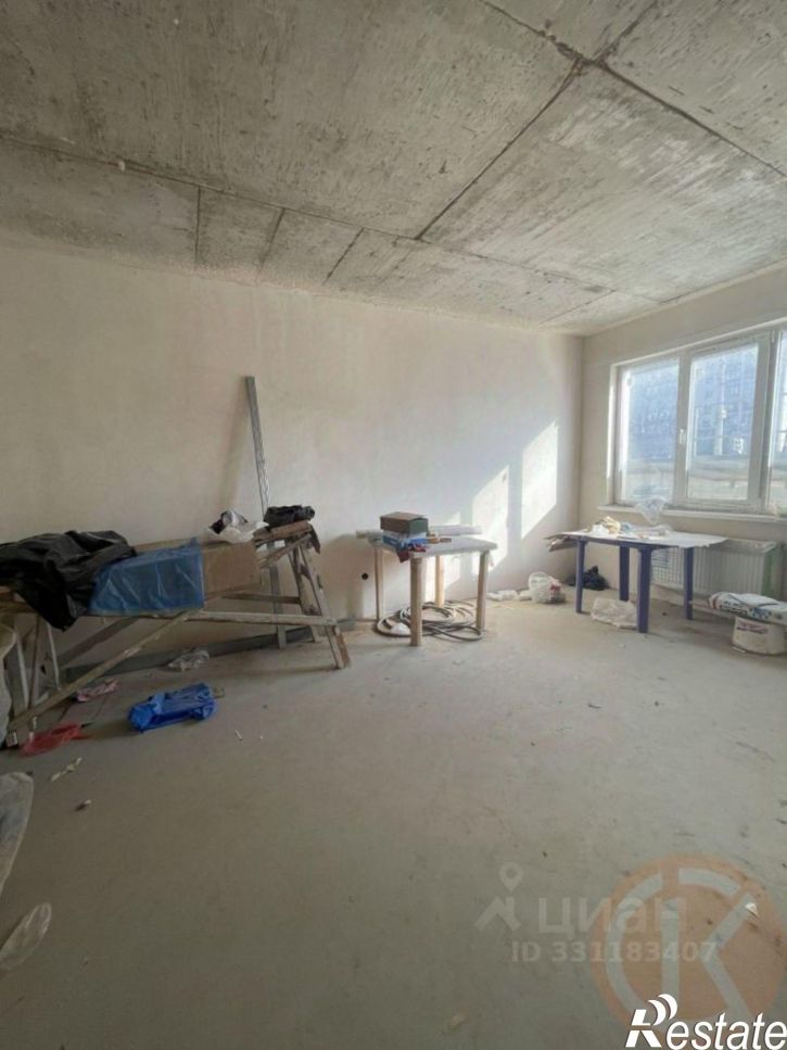 1-комн квартира Евпатория городской округ, Евпатория