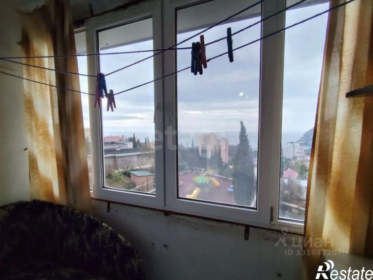 3-комн квартира Фрунзенское шоссе, 2А,  д. 2А