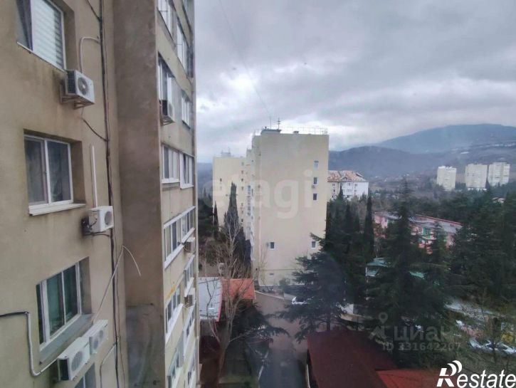 3-комн квартира Фрунзенское шоссе, 2А,  д. 2А
