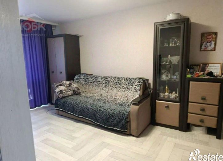 3-комн квартира Евпатория г., Интернациональная ул., 99
