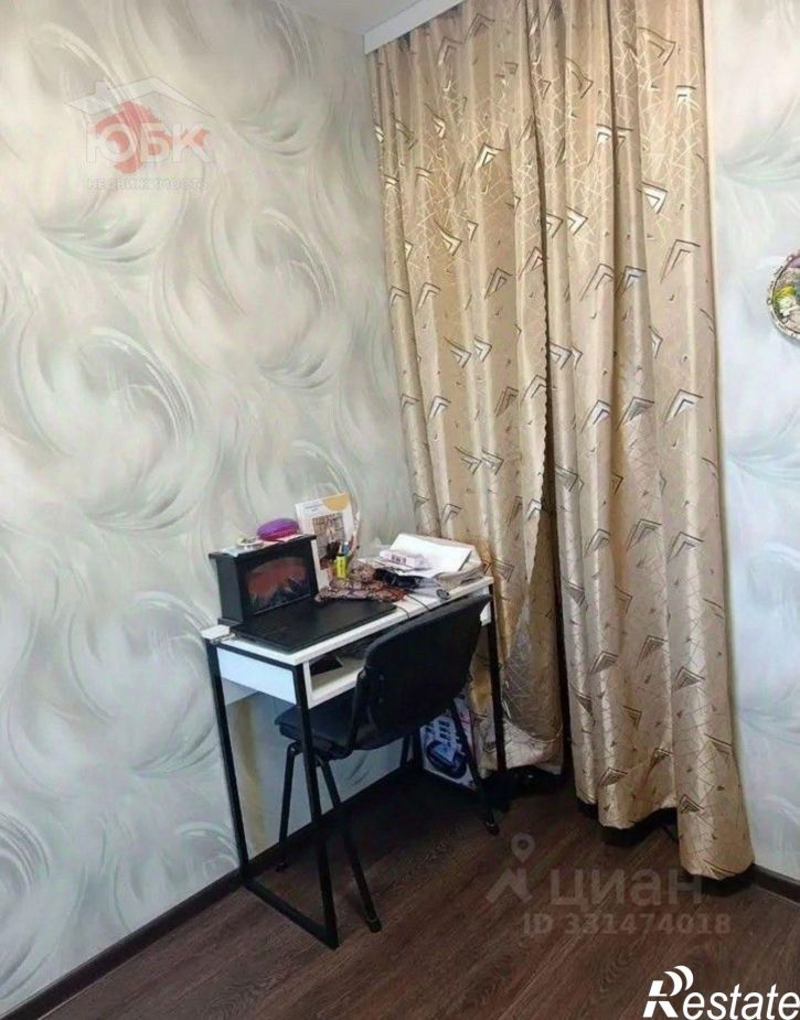 3-комн квартира Евпатория г., Интернациональная ул., 99