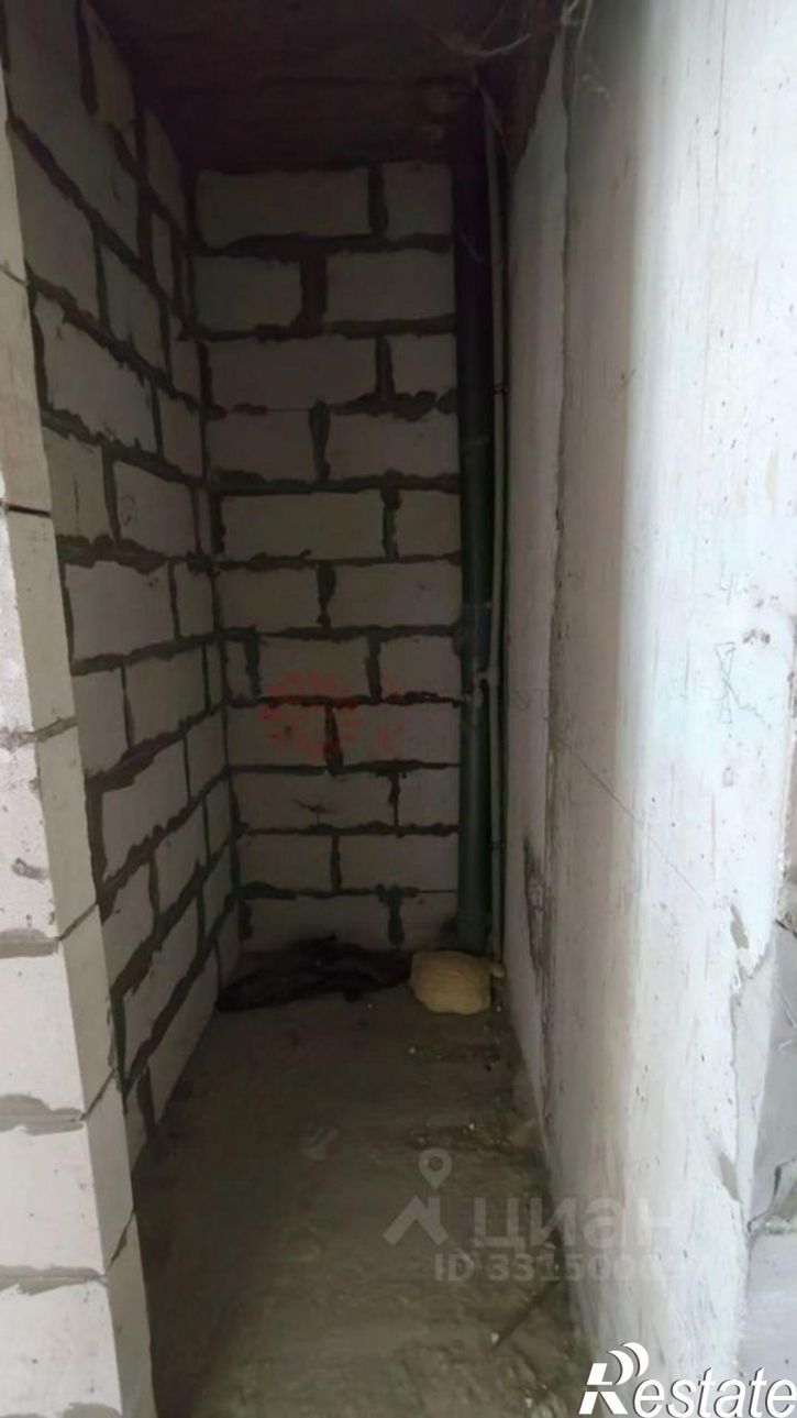 3-комн квартира Феодосия, улица Дружбы, 42Г