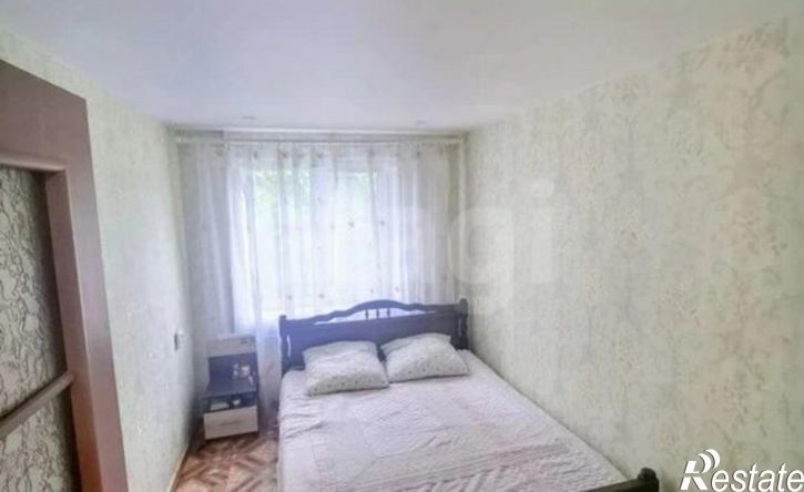 2-комн квартира Бахчисарай, улица Макаренко, 6