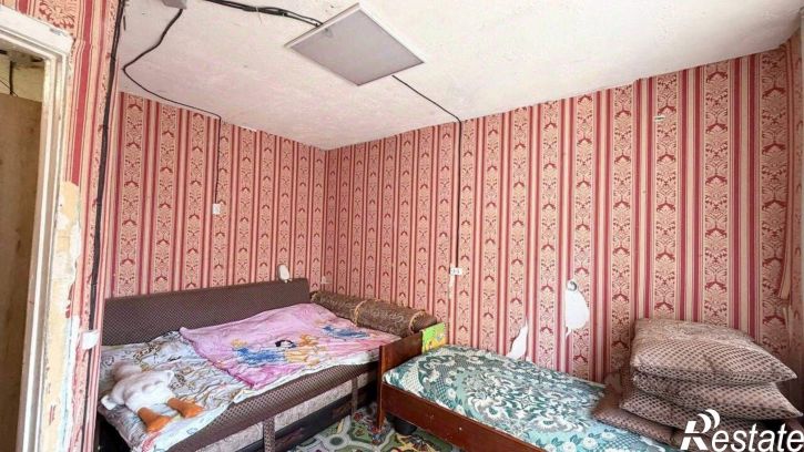 1-комн квартира Балаклавский муниципальный округ