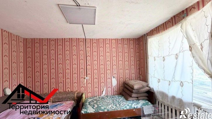 1-комн квартира Балаклавский муниципальный округ