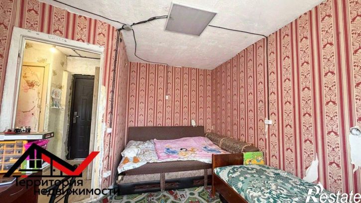 1-комн квартира Балаклавский муниципальный округ