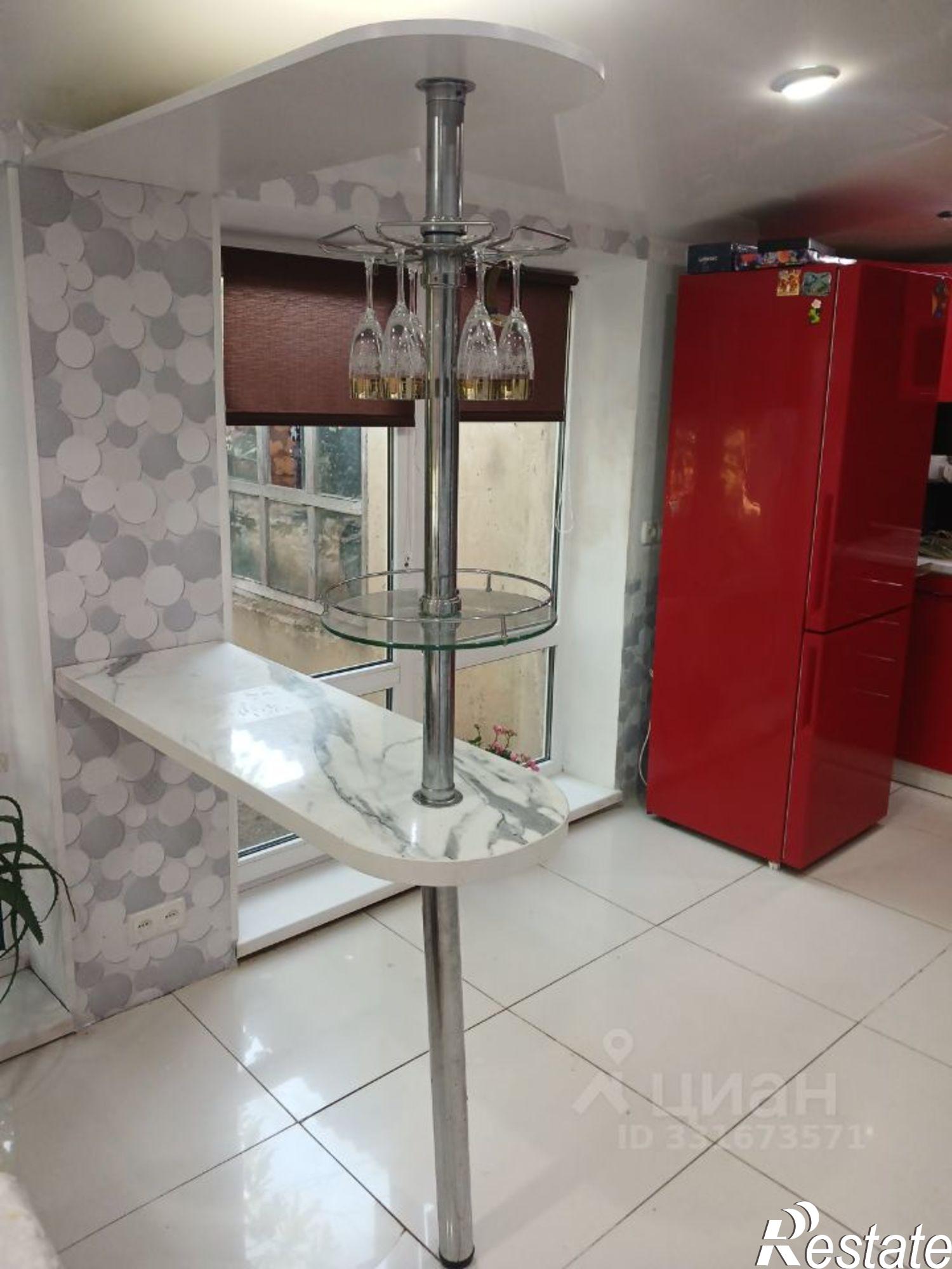 Купить дачу, дом, коттедж за 15 000 000 рублей
