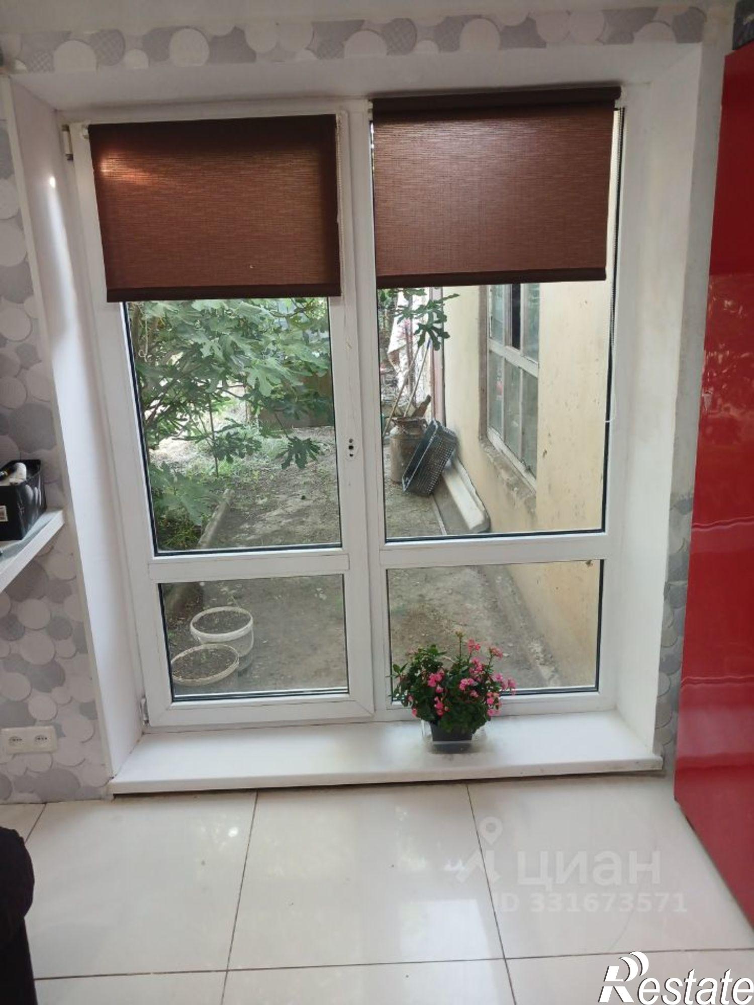 Купить дачу, дом, коттедж за 15 000 000 рублей