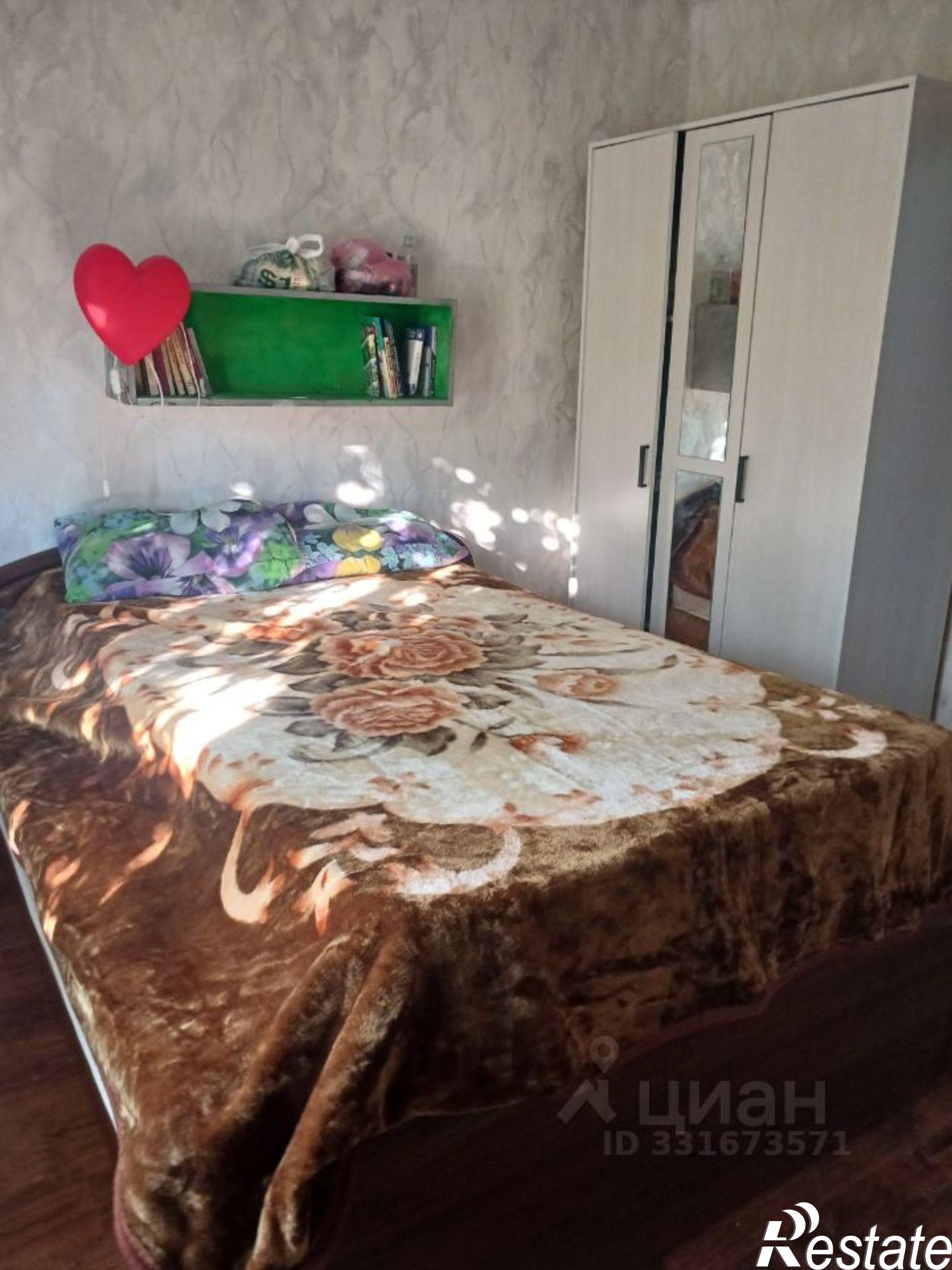 Купить дачу, дом, коттедж за 15 000 000 рублей