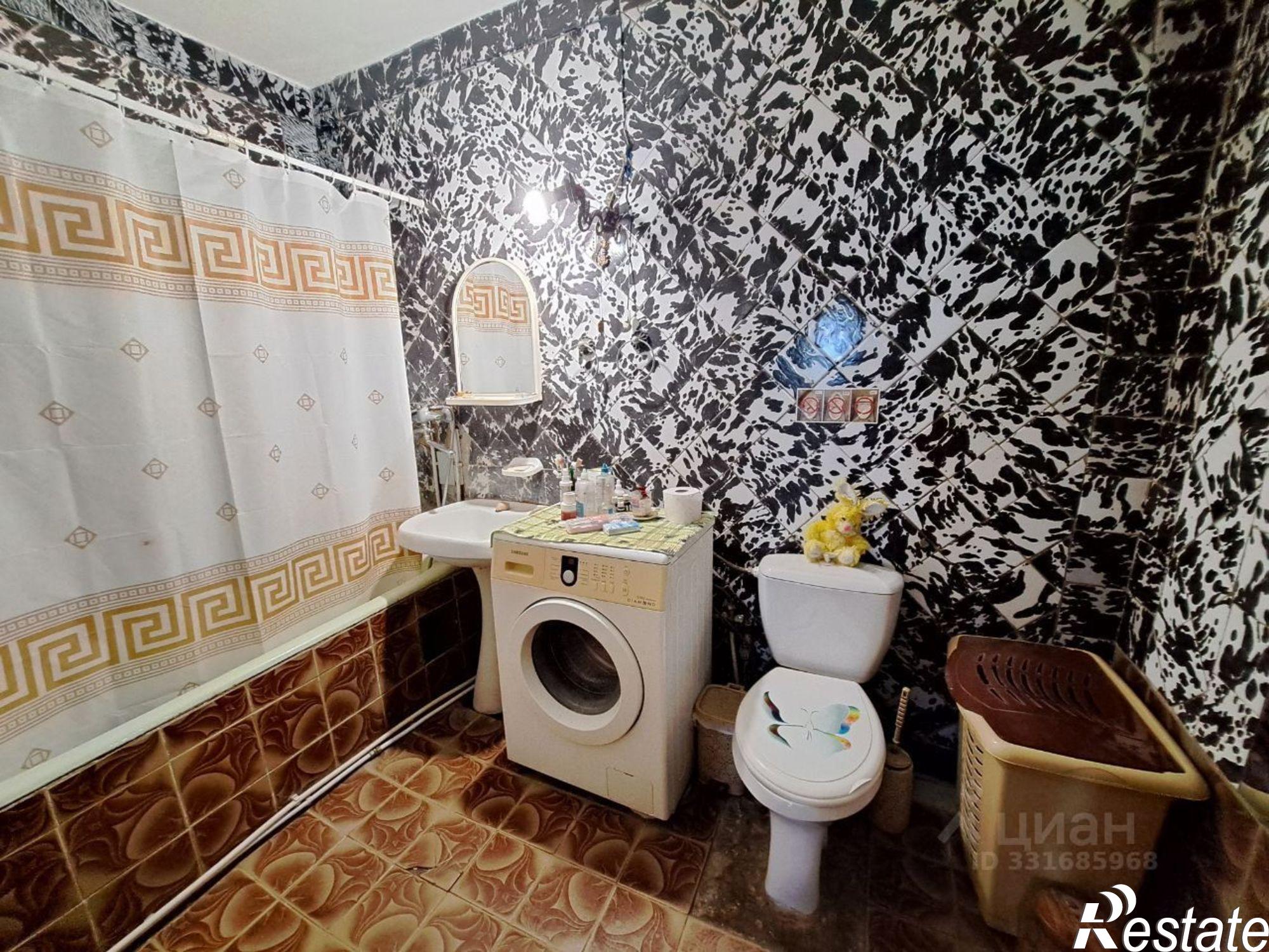 Купить дачу, дом, коттедж за 10 000 000 рублей на Симферопольский район