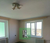 1-комн, 40кв м, этаж 7/9 ул Генерала Мельника, 15