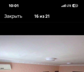 коттедж 85 кв м ул Свиридова, 14