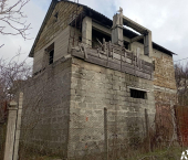 земля 3.79 сот Симферопольский район