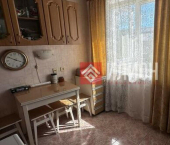 2-комн, 51кв м, этаж 4/5 Севастополь, улица Генерала Жидилова, 32