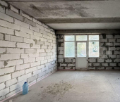 торговое помещение 197 кв м Севастополь, Севастополь, Маячная улица, 13