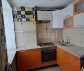 1-комн, 28кв м, этаж 1/9 