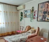 2-комн, 49кв м, этаж 1/9 городской округ Армянск
