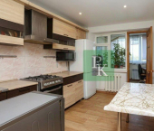 1-комн, 42кв м, этаж 5/9 улица Героев Бреста, д 25