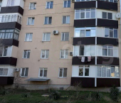 1-комн, 34кв м, этаж 3/9 Красногвардейский район