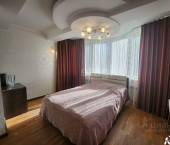 1-комн, 57кв м, этаж 4/10 городской округ Симферополь