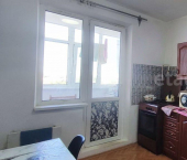 4-комн, 87кв м, этаж 9/9 городской округ Симферополь