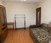 2-комн, 45кв м, этаж 4/5 городской округ Симферополь