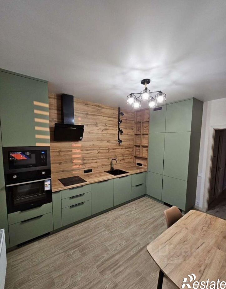 2-комн квартира ул Крымской весны, 4 2,  д. 4 2,  к. 2