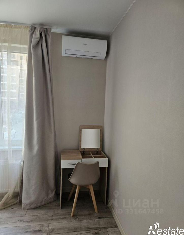 2-комн квартира ул Крымской весны, 4 2,  д. 4 2,  к. 2