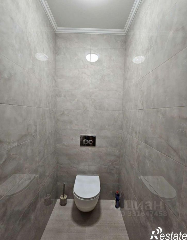 2-комн квартира ул Крымской весны, 4 2,  д. 4 2,  к. 2